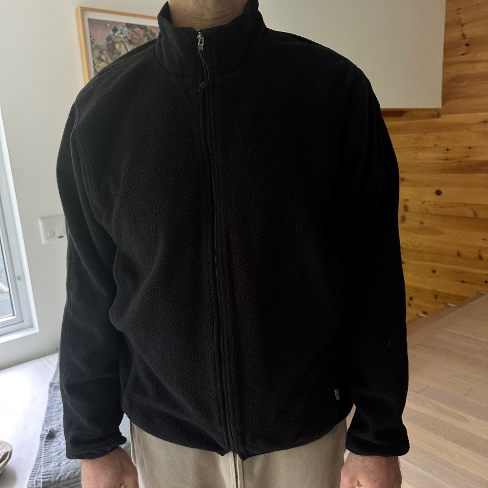 Patagonia Men's Jacket